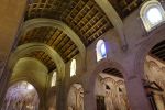 PICTURES/Cordoba - Mosque-Cathedral/t_Mosque-Ceiling1.JPG
